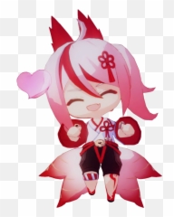 Herrscher Of The Corruption - Hi3 Higokumaru Emoji,Corruption Emotion Wallpapers