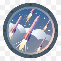 Gitbrowse - Explosive Emoji,Marauders Map Emojis