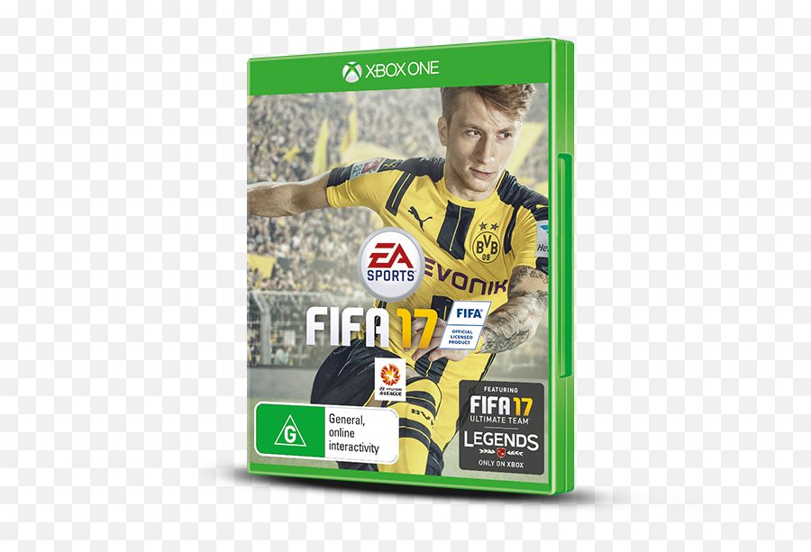 Fifa 17 - Fifa 17 Xbox One Emoji,Fifa 18 Edit Emotion