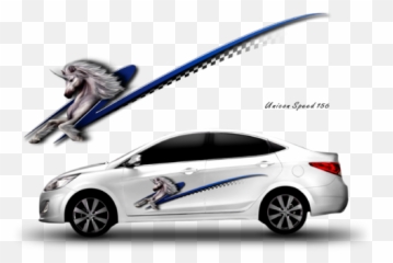 Car Bonnet Decals Graphics - Auto Graphics Stickers For Cars Emoji,Emojis Face Unicor
