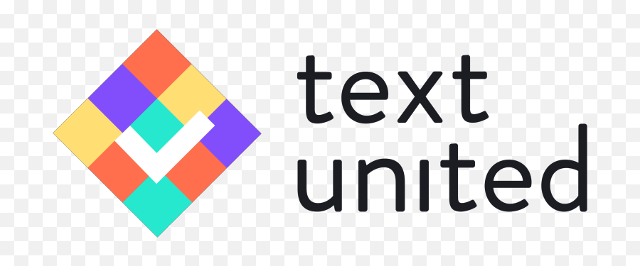 Text United Slator Emoji,Alex Gordon's Emotion