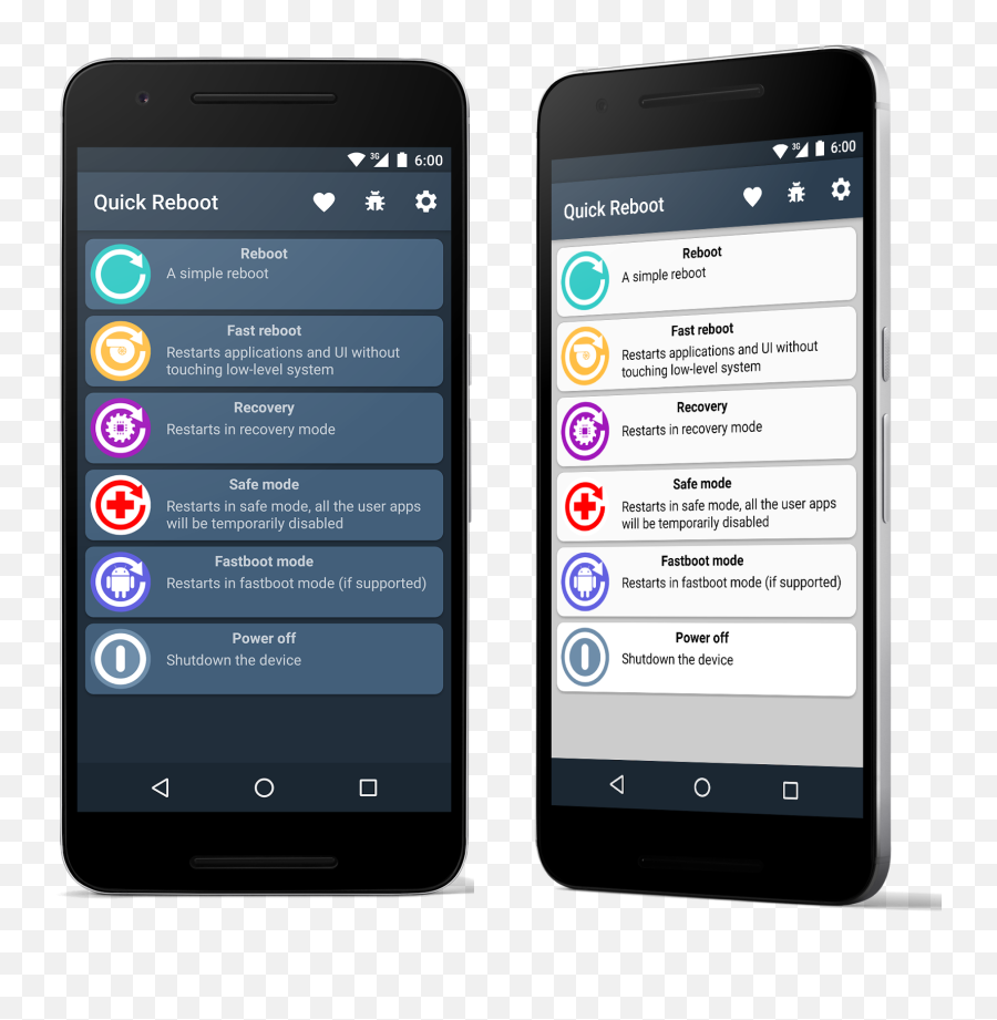 Sarina Android September 2016 - Technology Applications Emoji,Emojis Para Textra