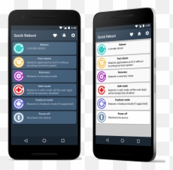 Sarina Android September 2016 - Technology Applications Emoji,Emojis Para Textra
