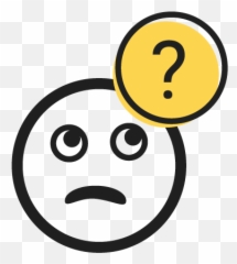 Right Time - Dot Emoji,Railway Track Emoticon
