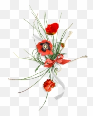 Cheyokota Digital Scraps Scrapbook Materials Flower Frame - Floral Emoji,(emoji Or Emoticon) For Pepper Spray