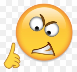 Emoji What - Happy,Emoji Headbands