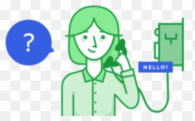 Lifeline - Lifeline Suicide Prevention Emoji,My Emotions Tumblr