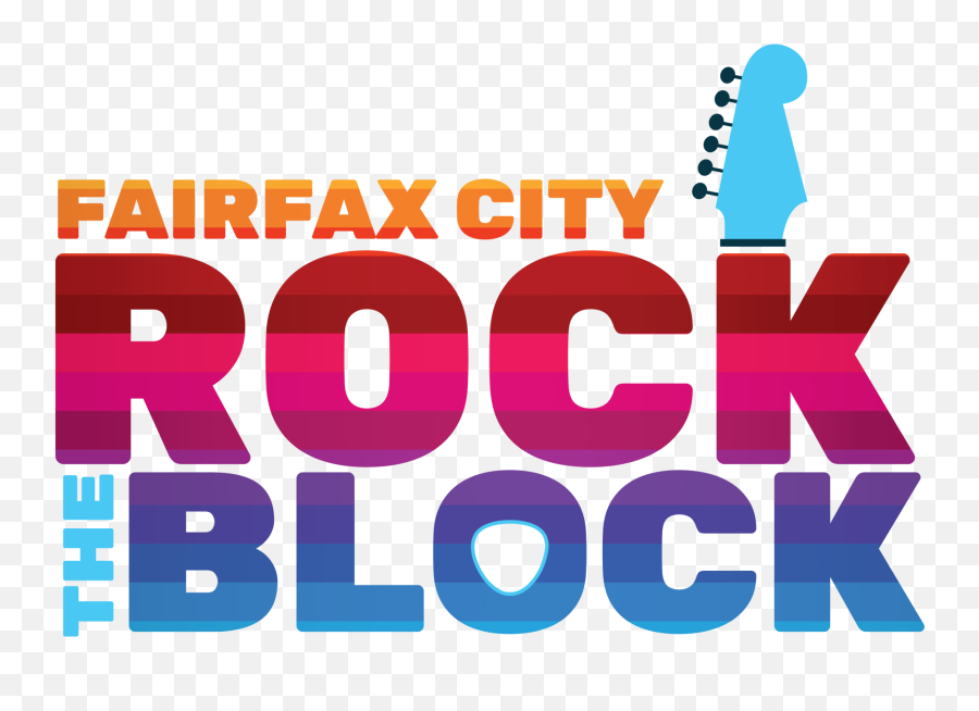 Rock The - Rock The Block Fairfax Emoji,Rock & Roll Hand Emoji