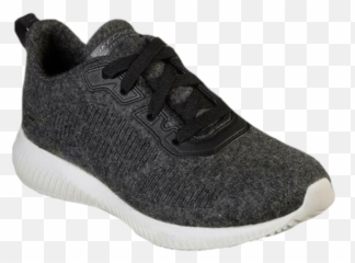 Skechers Bobs Sneakers For Women For - Lace Up Emoji,Sketchers Emotion Lights