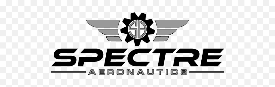 P85 Pilot Report - Spectre Aeronautics Betspicy Emoji,Honda Pilot Emblem Emoji