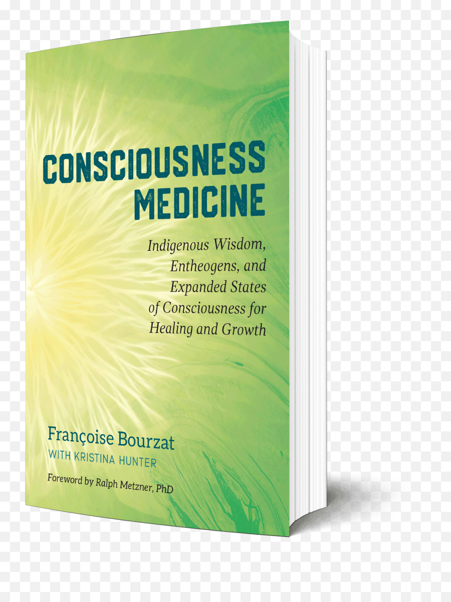 Françoise Bourzat Consciousness - Horizontal Emoji,Paul Eckhart Emotions Revealed