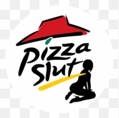 Get Buy Wonderful Unicorns Rainbows Mermaids Pizza T - Shirt Language Emoji,Birthday Emoji T Shirts