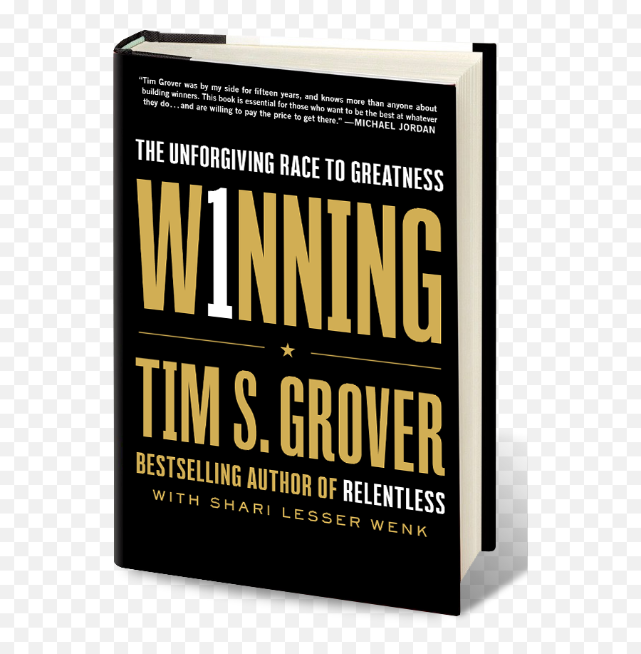 Tim Grover - Bestselling Author And Keynote Speaker Emoji,Michael Jordan Gold Emotion