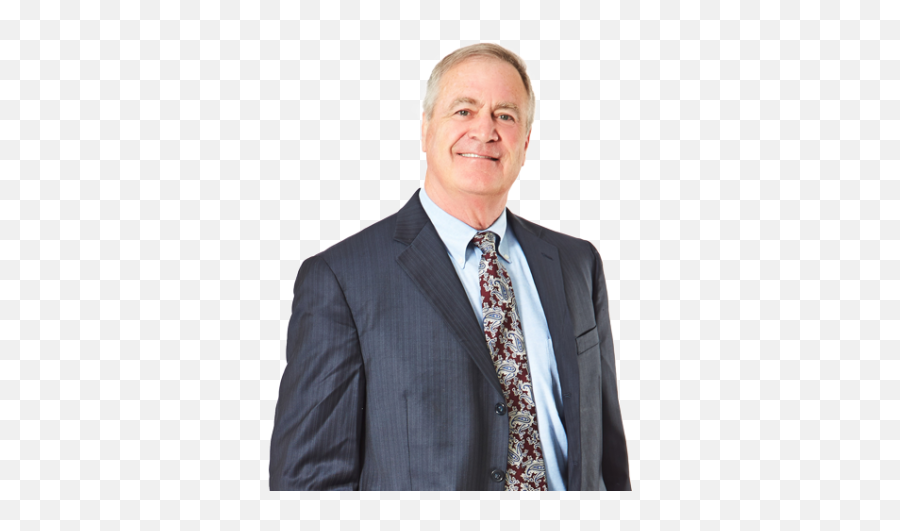 Gdc Seeks To Dock Alumadock For Going Off The Deep End And - Standing Emoji,Does William John Miller Ii Ever Show Emotion