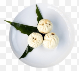 Carta - Cha Siu Bao Emoji,Emotion De Carta