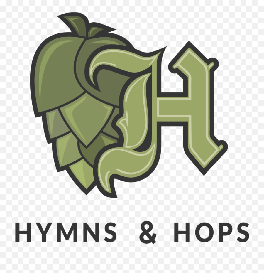 Hymns Hops Emoji,Men Singing Emotions