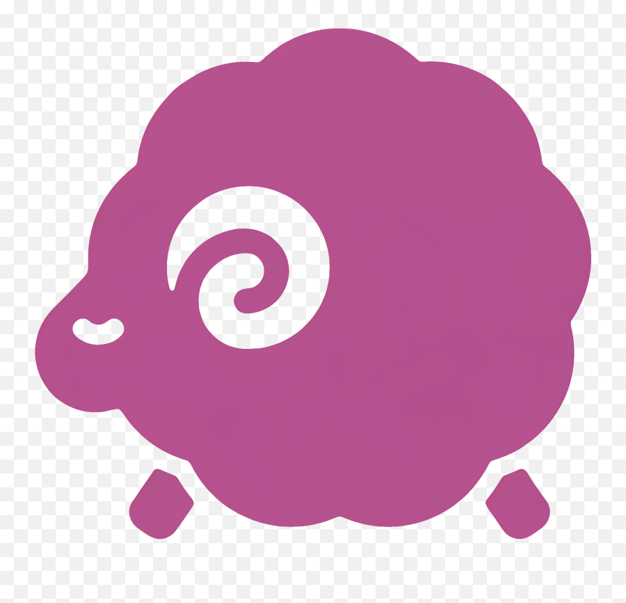 Kanatakonoe Kanata Sticker By Stan Loona - Love Live Kanata Symbol Emoji,Sheep Emoji