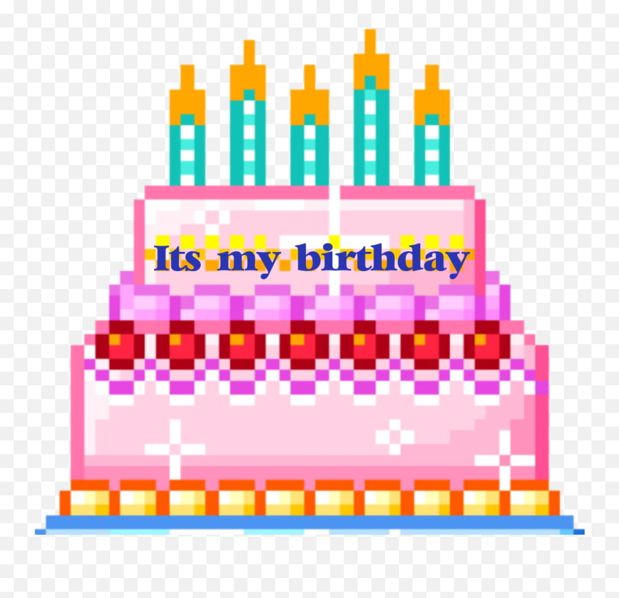 Crash Arena Turbo Stars Clip Art - Transparent Happy Birthday Png Gif Emoji,Happy Birthday Popeye Emoticon