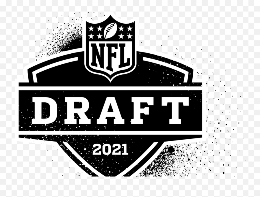 Cheeseheadtv - The Do Not Draft List 2021 Nfl Draft Emoji,Steve Madden Emotions Taupe