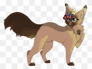 User Blogspechiisweetchai Animal Groups Roleplay Wiki - Animal Figure Emoji,Yoosung Confused Emoticon