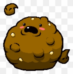 Binding Of Isaac Afterbirthu2020 Bosses By Picture Quiz - By Boss Caca Isaac Emoji,Binding Of Isaac Rebirth Emoticons