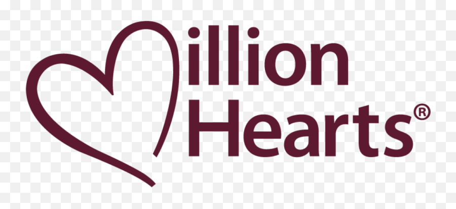Million Hearts - Girly Emoji,How To Make Heart Emoticons On Facebook