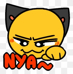 Stim Emotes In 2021 - Stim Emojis Discord,Como Poner Emojis En Laptop