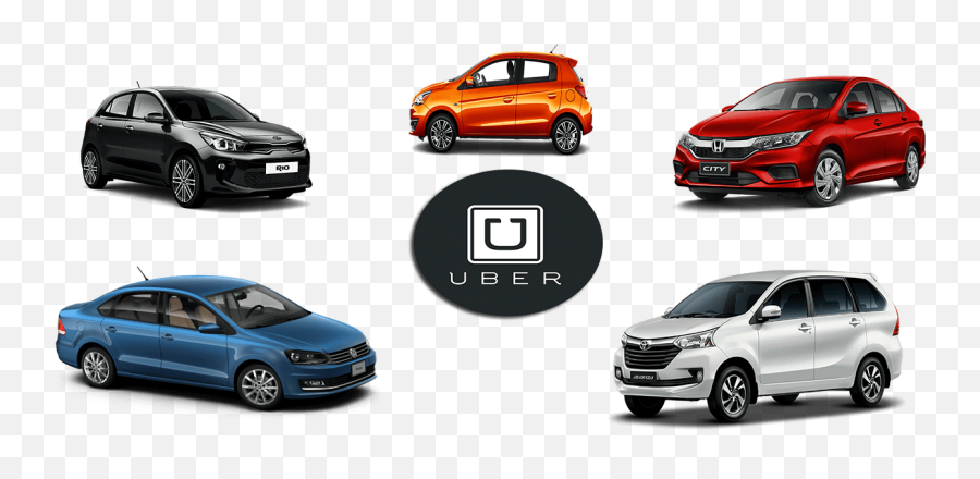 Los Mejores Opciones De Carros Para Uber - Hot Hatch Emoji,Aveo Emotion Con Llantas Altas