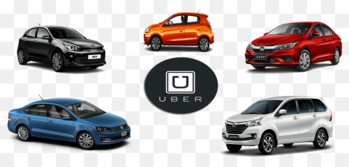 Los Mejores Opciones De Carros Para Uber - Hot Hatch Emoji,Aveo Emotion Con Llantas Altas