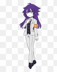 Nyx - Lobotomy Corporation Sound Of A Star Ego Suit Emoji,Nyx Emotion Swatch