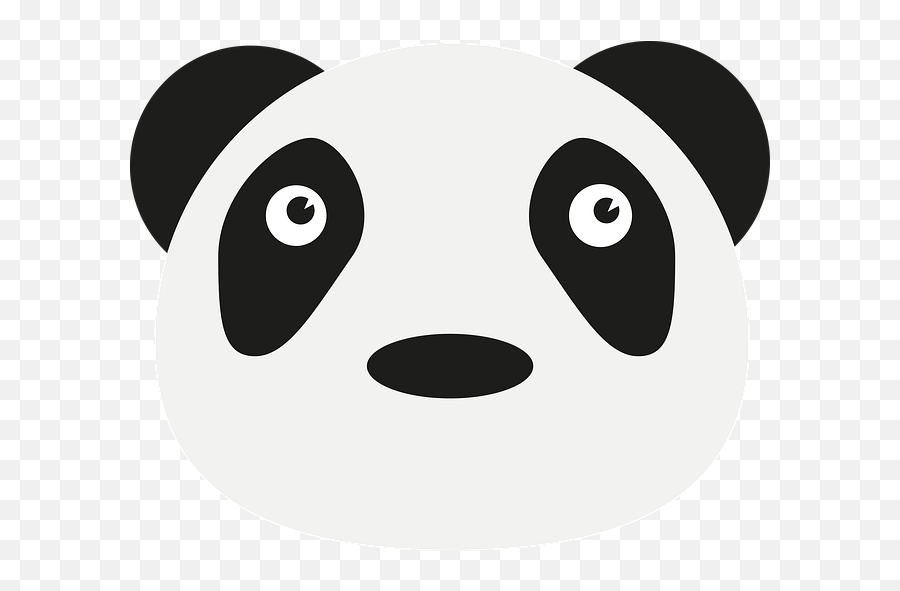 Free Photo Animal Bamboo Zoo Cute Bear Panda China White - Dot Emoji,Levels Of Emotion In Zoo Animals