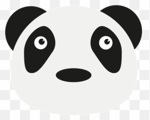 Free Photo Animal Bamboo Zoo Cute Bear Panda China White - Dot Emoji,Levels Of Emotion In Zoo Animals