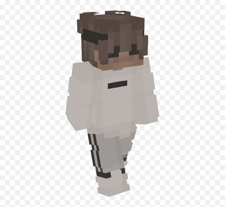 Boys - Minecraft Aesthetic Skin Boy Emoji,Minecraft Different Faces Emotions And Talking