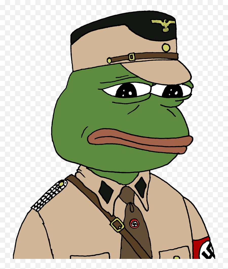 Archived Threads In Qa - Question U0026 Answer 317 Page Pepe Swastika Emoji,Feels Pepe Man Emoji