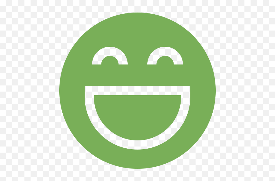 Orthodontics In Tijuana - Wide Grin Emoji,Braces Smiley Emoticon