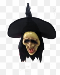 Cadlar Bayram Siyah Cad Apkas Ve Cad Maskesi - Cad Maskesi Emoji,Emoticon Flama