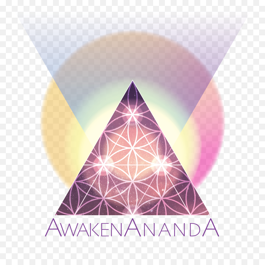 Lukewarm Spiritual Seeker U2014 Awaken Ananda Emoji,Love Ego Emotion Pyramid