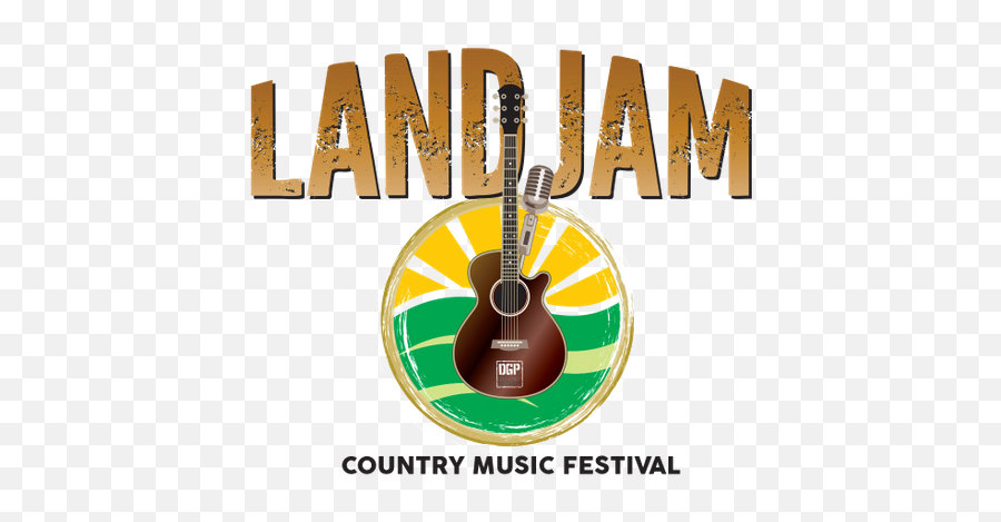 Land Jam Coladailycom - Language Emoji,Guitar Emoticons