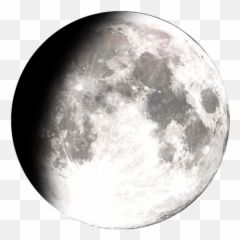Moonphase Calculator Moonglow U2013 Moonglow Jewelry - Did The Moon Look Like On March 28 2005 Emoji,Moon Phase Emojis In Order