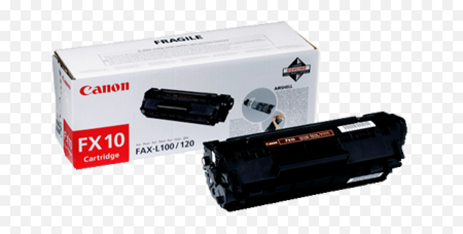 A Város Rejtett Demon Play Canon 4010 Toner - Canon I Sensys Mf4150 Toner Emoji,D440 Emotion Set Ebay