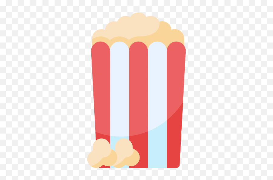 Popcorn - Popcorn Emoji,Serious Popcorn Emojis