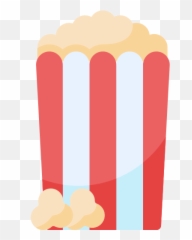 Popcorn - Popcorn Emoji,Serious Popcorn Emojis