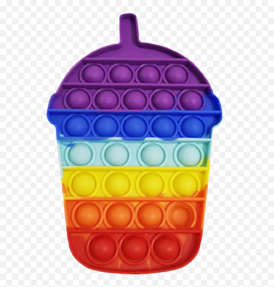 The Most Edited Juegos Picsart - Pop It Fidget Toy In Cup Shape Emoji,Emoticon Con Mocos