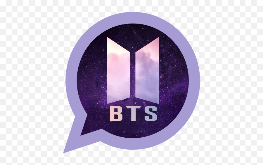 Bts Stickers For Share U2013 Bts Emoji - Apps En Google Play Bts Long Tops For Girls,Bts Emoji