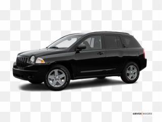 2007 Jeep Compass Review - Compact Sport Utility Vehicle Emoji,Jeep Compass 2019 Emotion
