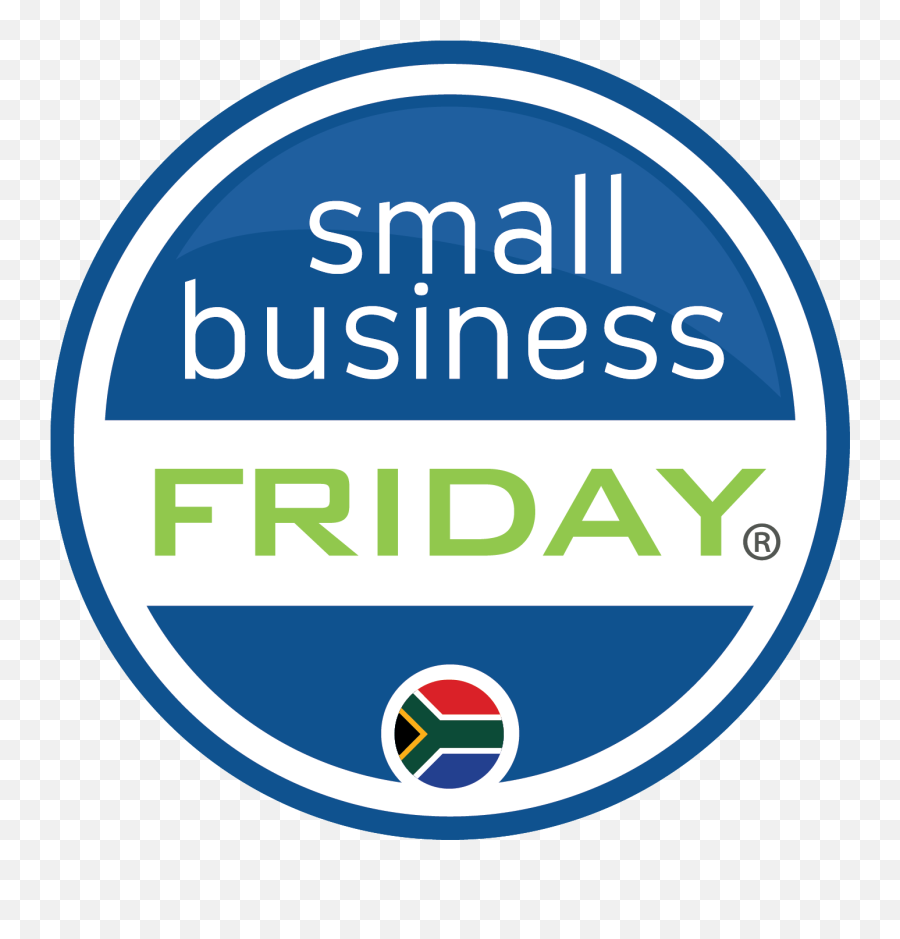 Sbf - Small Business Friday Emoji,Ushaka Emoji