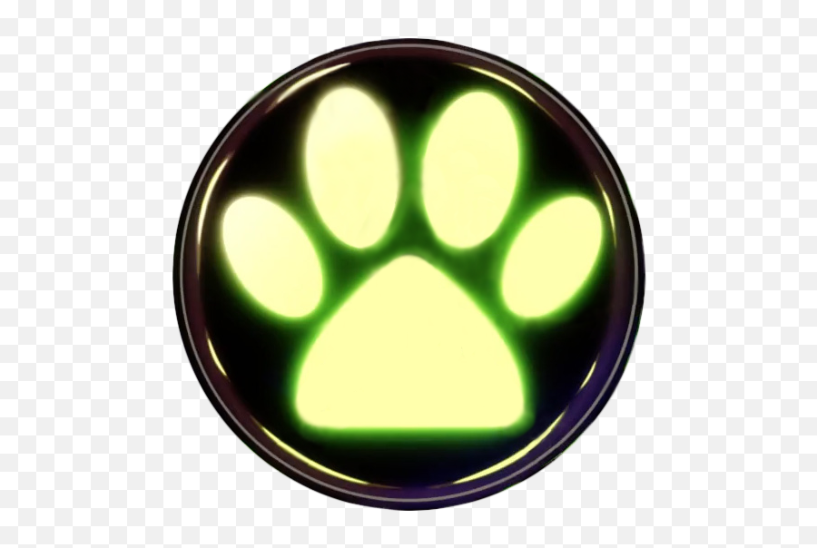 Pin - Miraculous Cat Noir Logo Emoji,Lenni Emoji