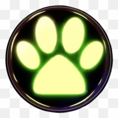 Pin - Miraculous Cat Noir Logo Emoji,Lenni Emoji