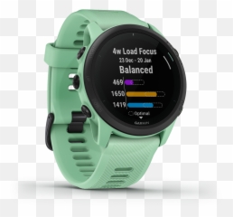 Garmin Forerunner 745 010 - Garmin 745 Emoji,Garmin Forerunner 235 Emojis