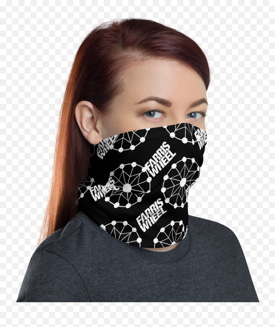 Unisex - Betsy Ross Face Mask Emoji,Emoji Joggers Women